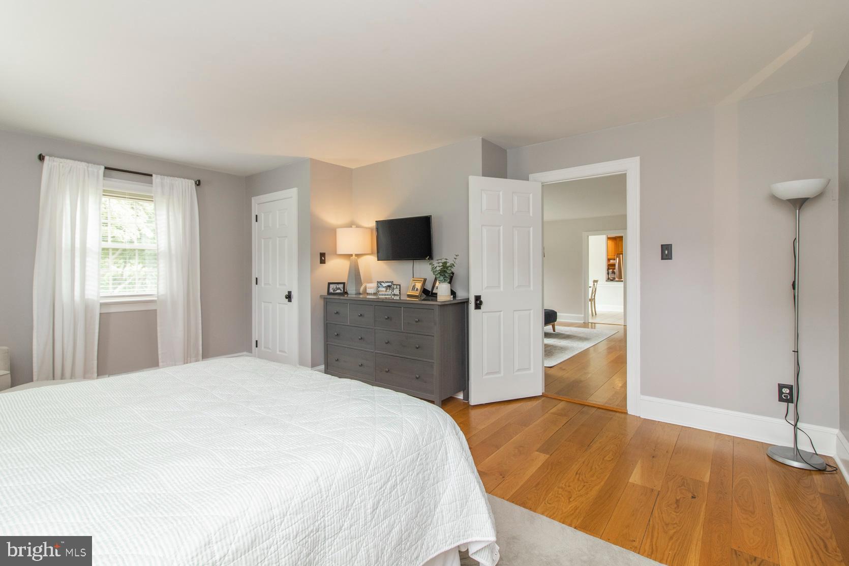 620 Hopewell Road Downingtown, PA 19335 - Photo 39 of 59 Gallery Image 39