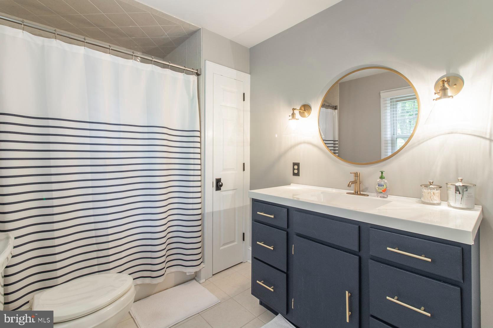 620 Hopewell Road Downingtown, PA 19335 - Photo 40 of 59 Gallery Image 40
