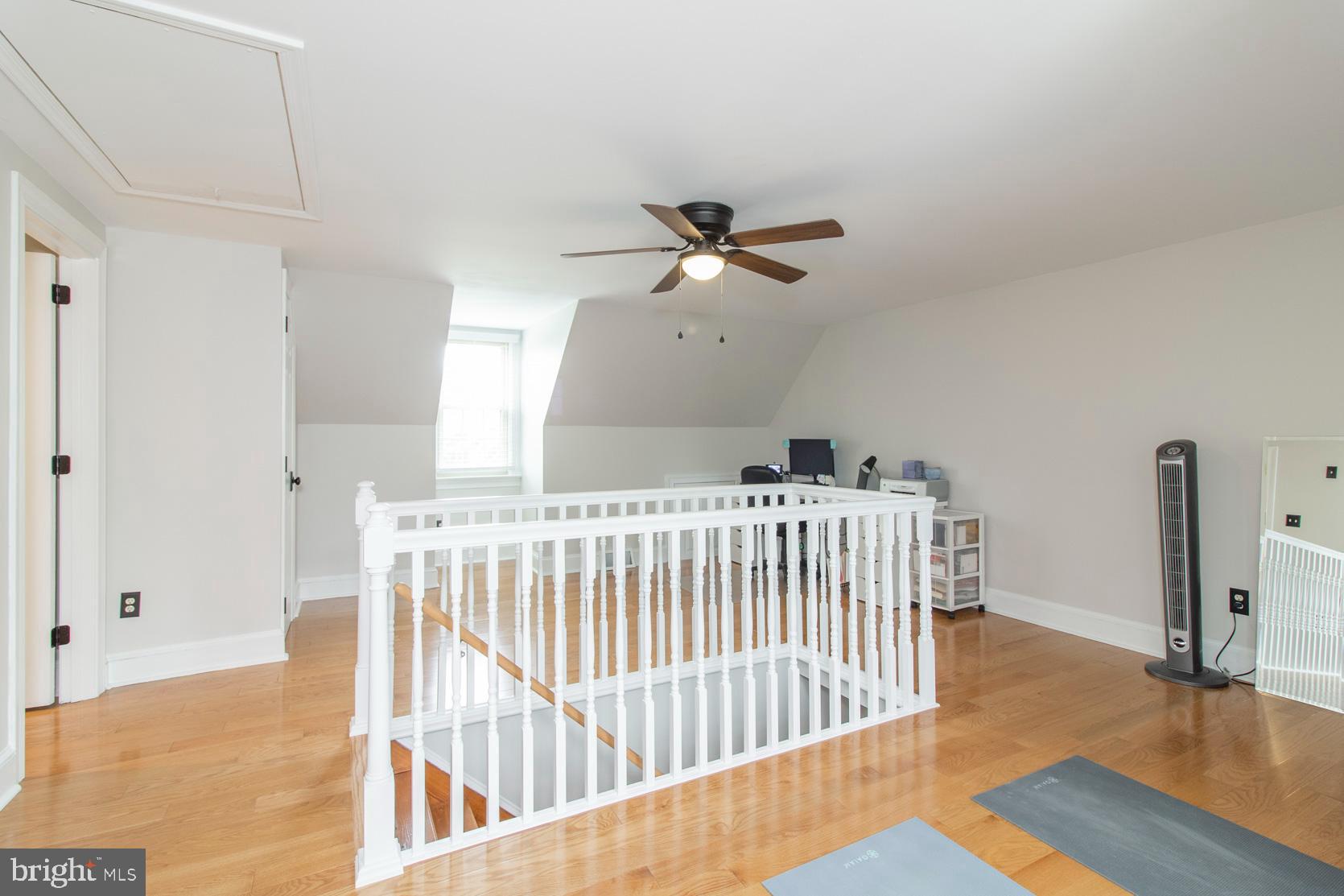 620 Hopewell Road Downingtown, PA 19335 - Photo 41 of 59 Gallery Image 41