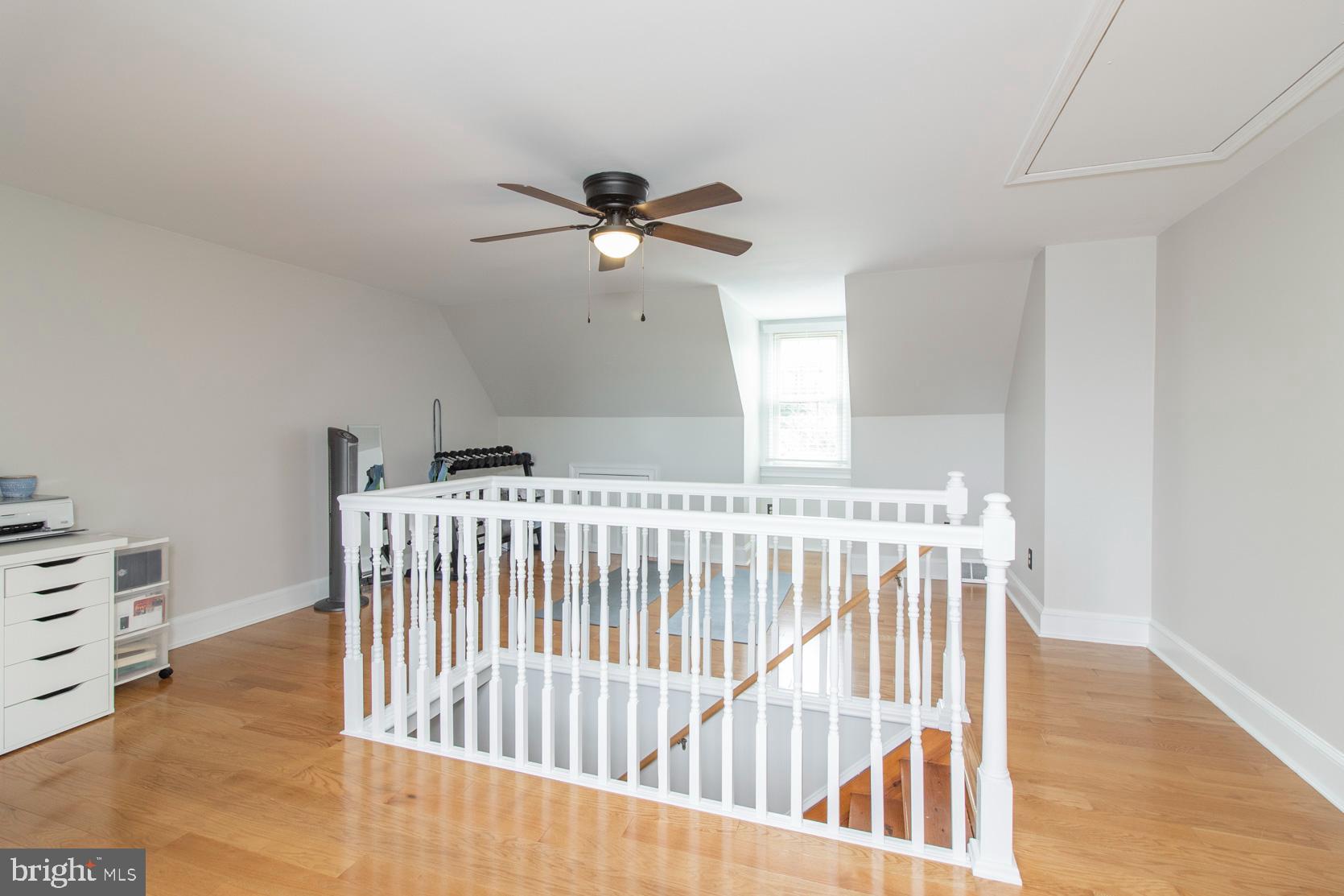620 Hopewell Road Downingtown, PA 19335 - Photo 42 of 59 Gallery Image 42