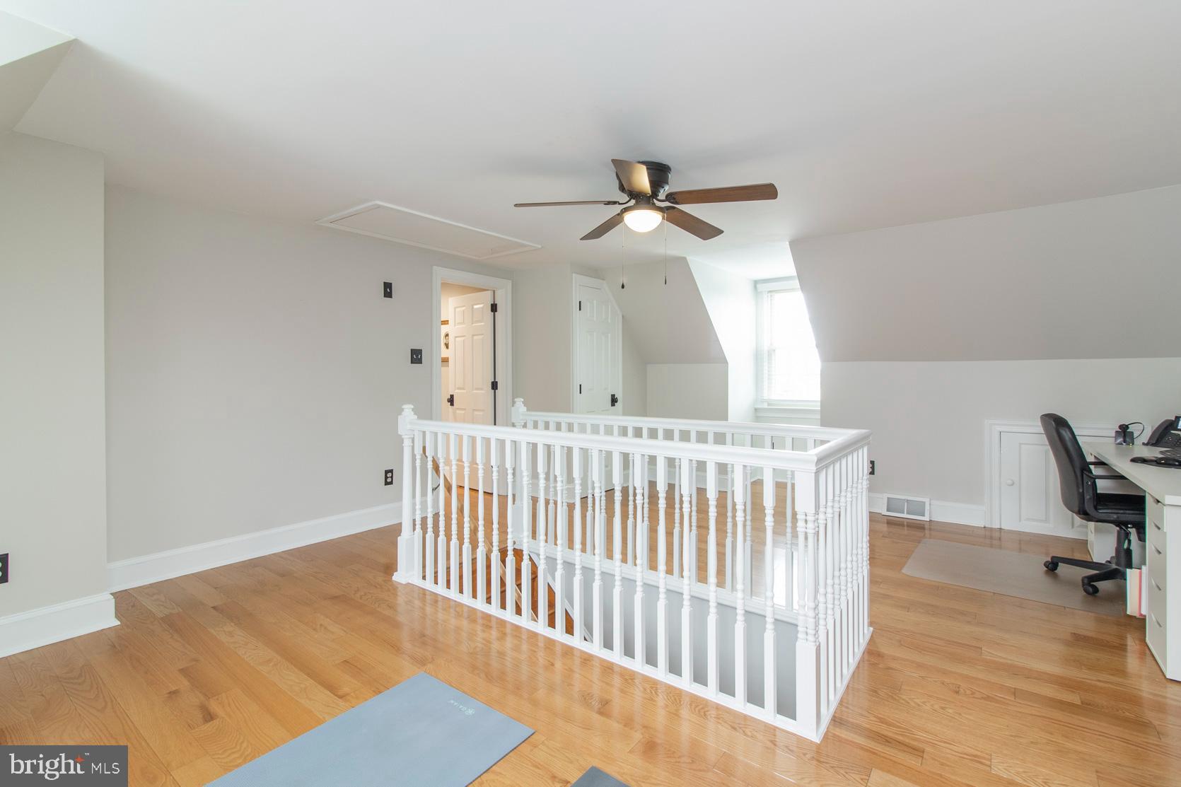620 Hopewell Road Downingtown, PA 19335 - Photo 43 of 59 Gallery Image 43