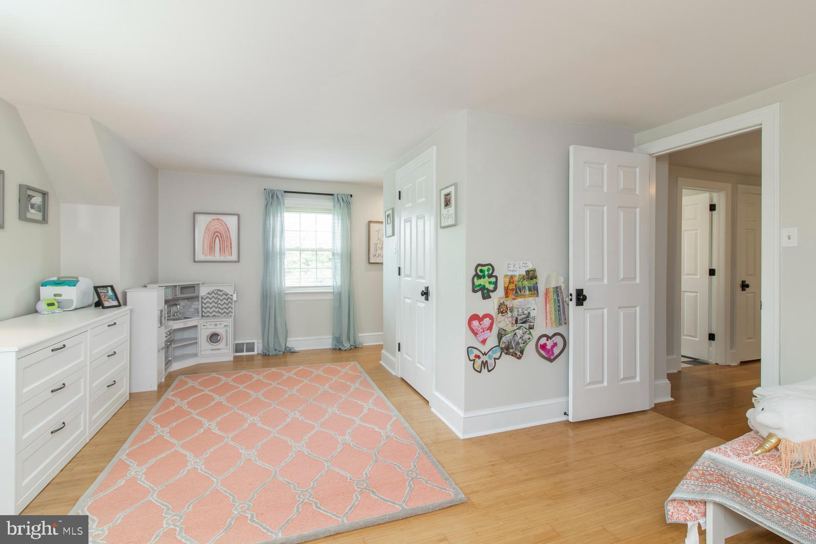 620 Hopewell Road Downingtown, PA 19335 - Photo 46 of 59 Gallery Image 46