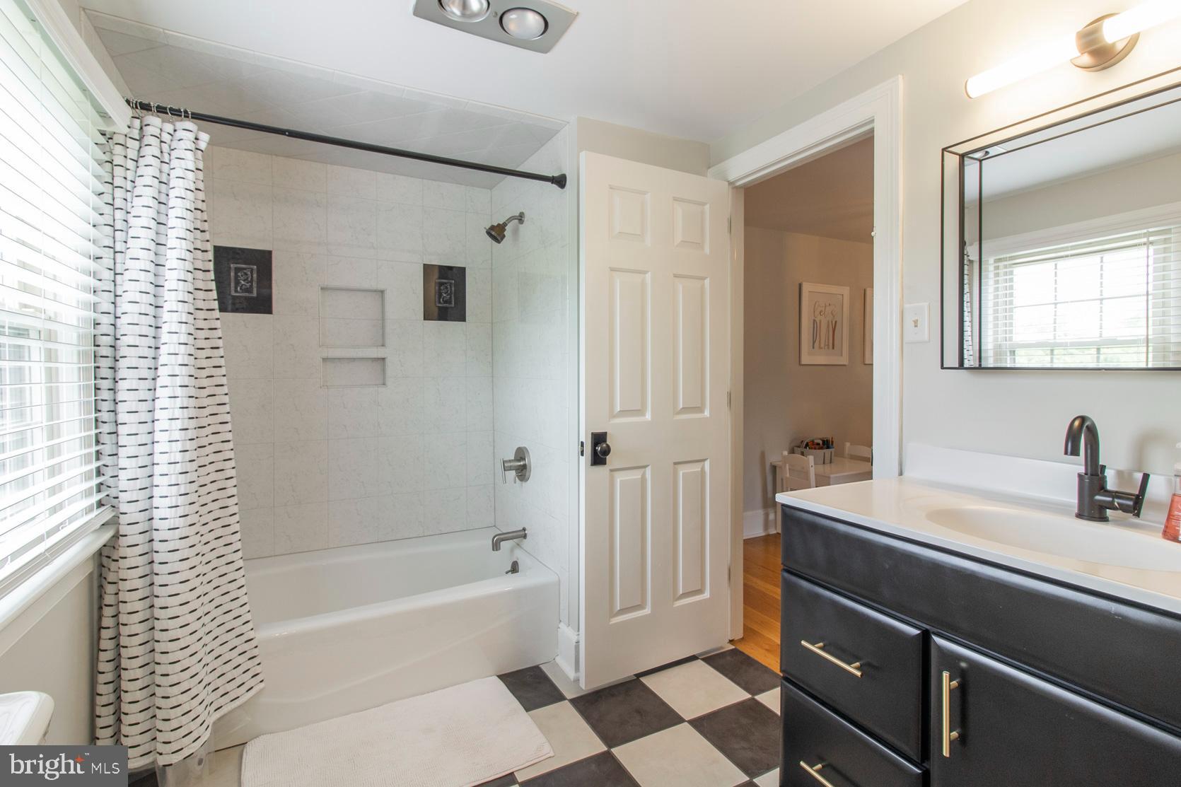 620 Hopewell Road Downingtown, PA 19335 - Photo 48 of 59 Gallery Image 48