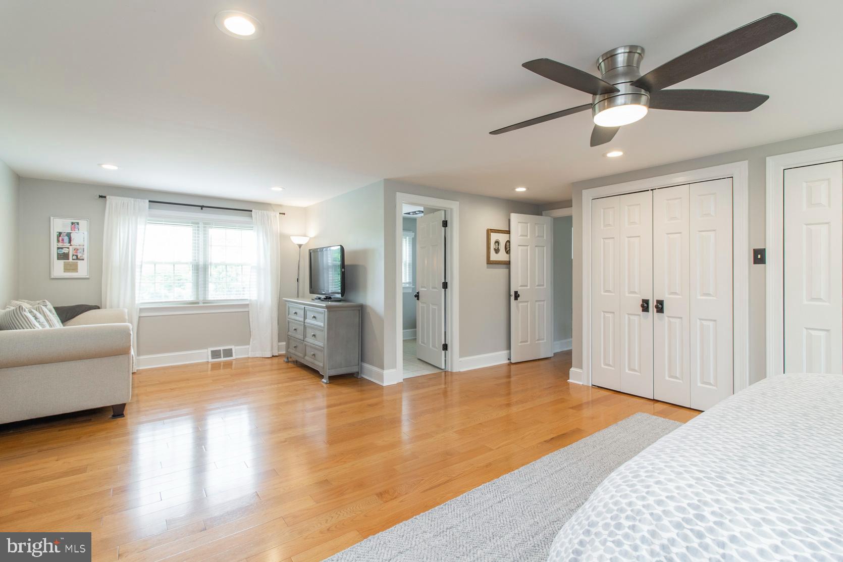 620 Hopewell Road Downingtown, PA 19335 - Photo 51 of 59 Gallery Image 51