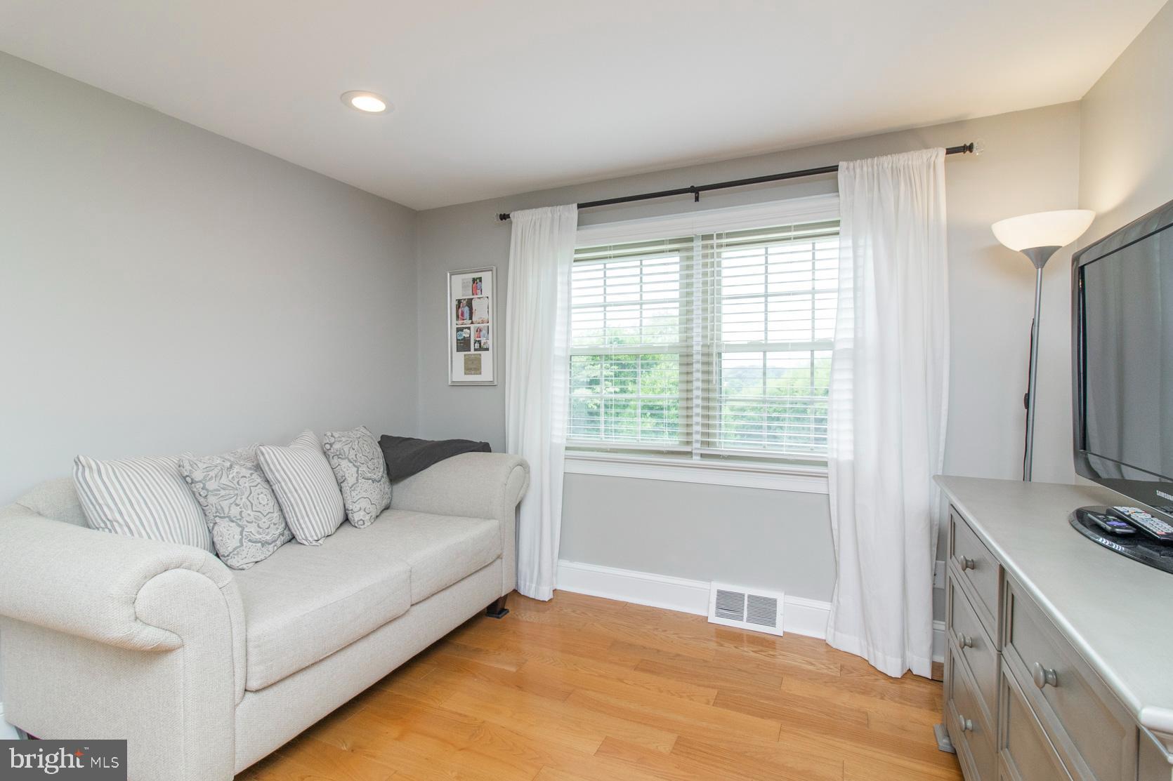 620 Hopewell Road Downingtown, PA 19335 - Photo 52 of 59 Gallery Image 52