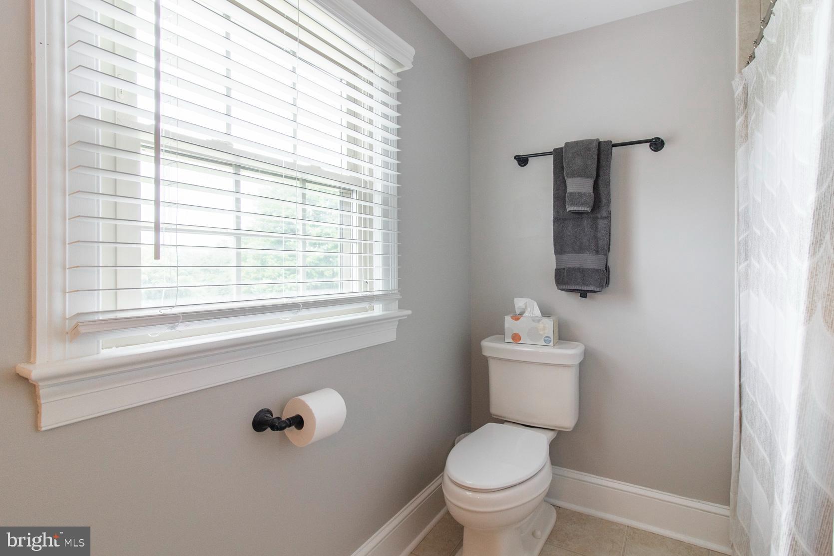620 Hopewell Road Downingtown, PA 19335 - Photo 53 of 59 Gallery Image 53