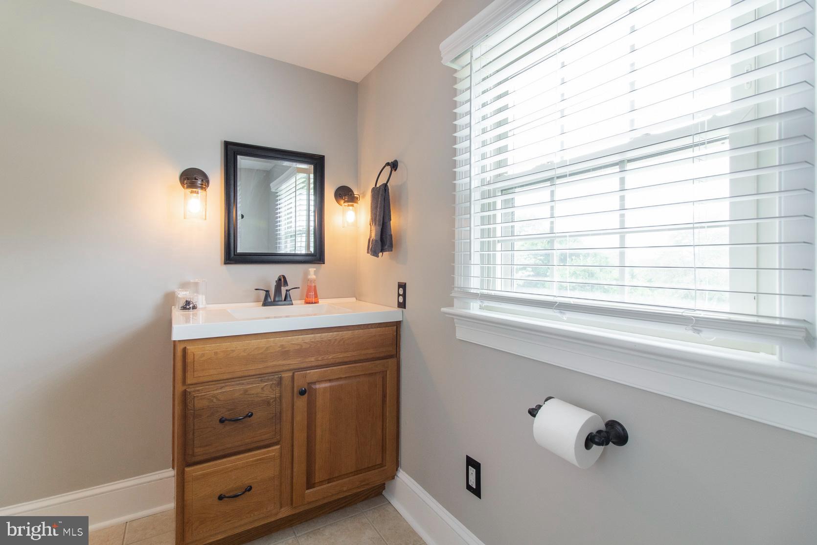 620 Hopewell Road Downingtown, PA 19335 - Photo 54 of 59 Gallery Image 54
