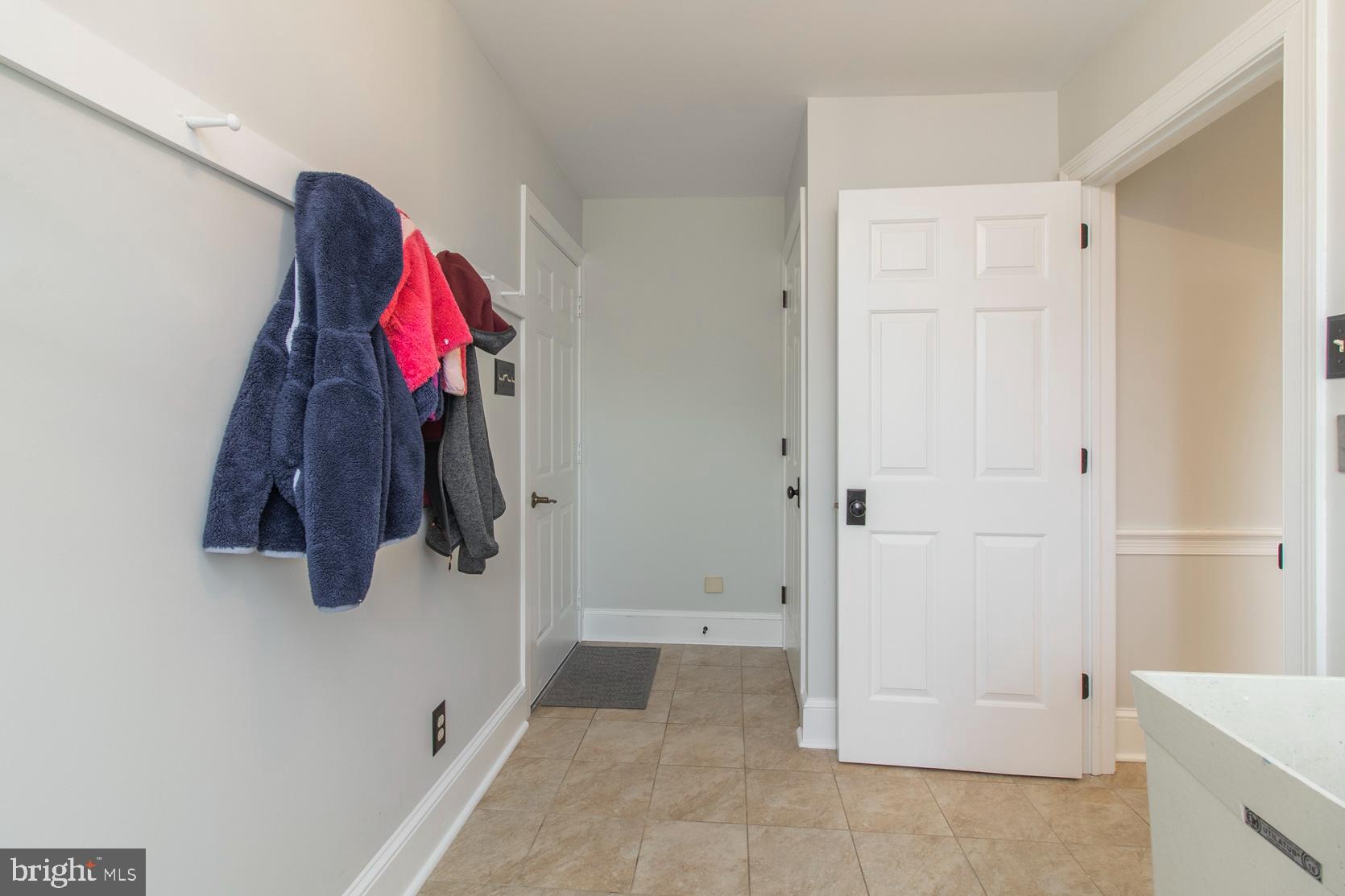 620 Hopewell Road Downingtown, PA 19335 - Photo 59 of 59 Gallery Image 59