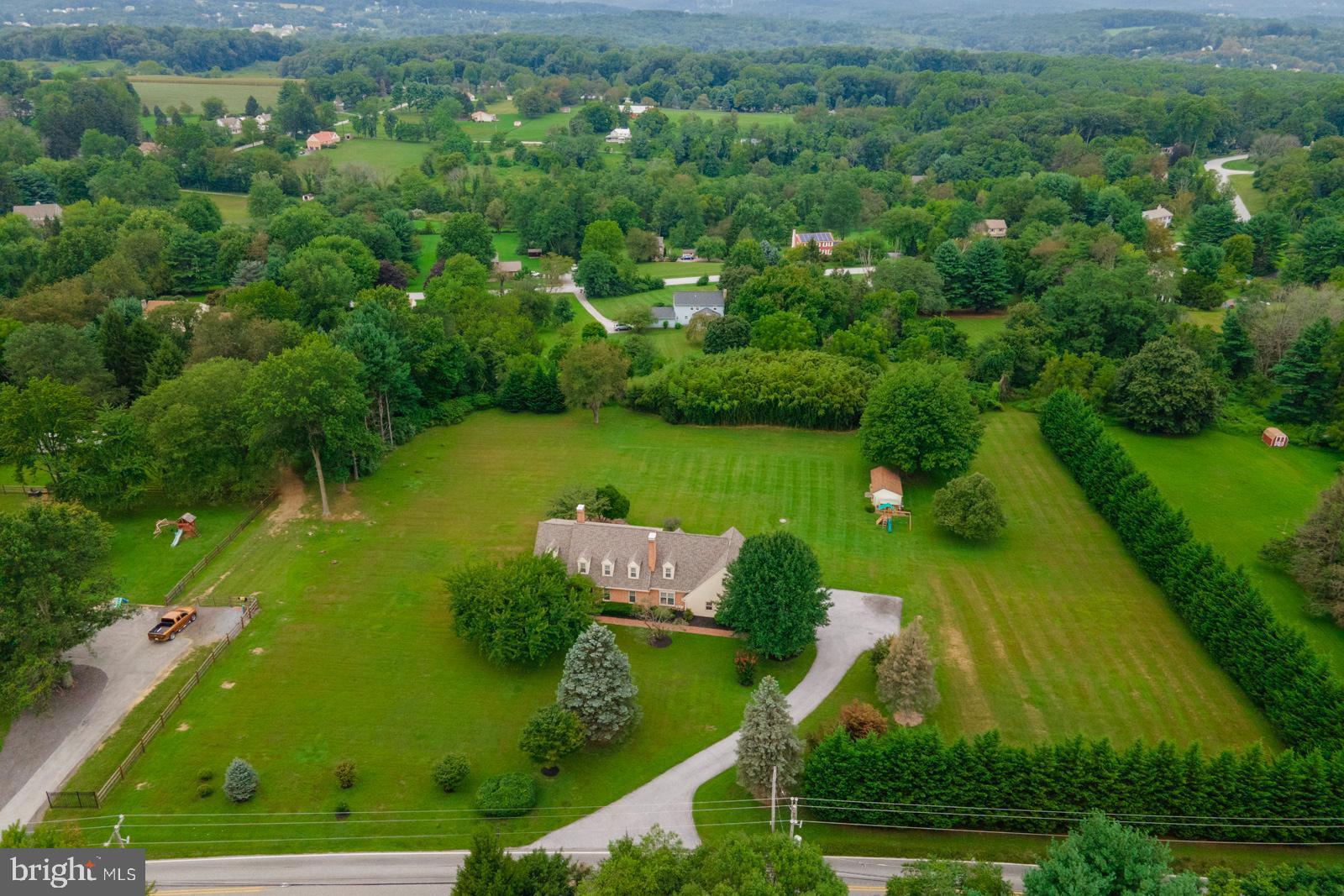 620 Hopewell Road Downingtown, PA 19335 - Photo 9 of 59 Gallery Image 9