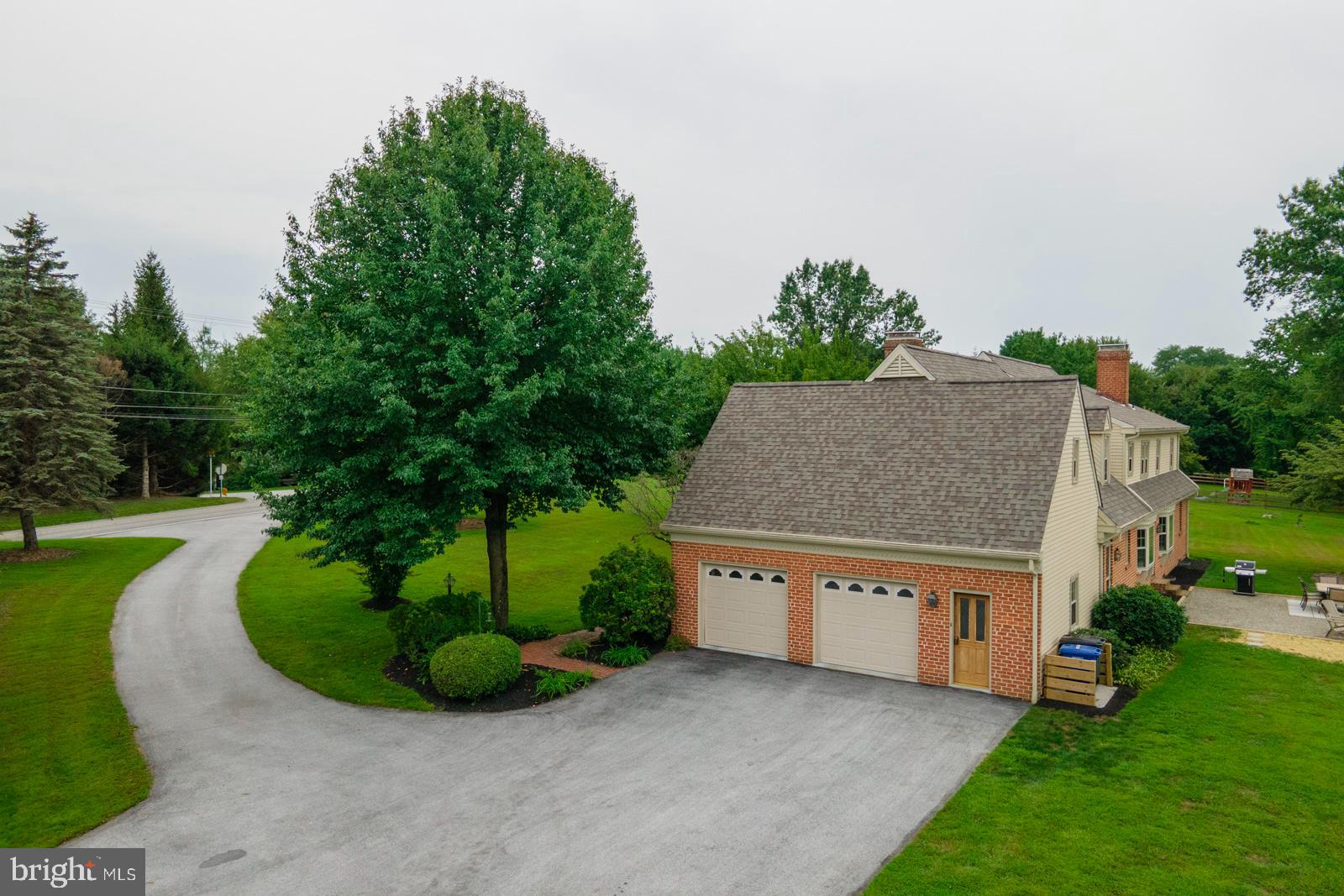 620 Hopewell Road Downingtown, PA 19335 - Photo 10 of 59 Gallery Image 10