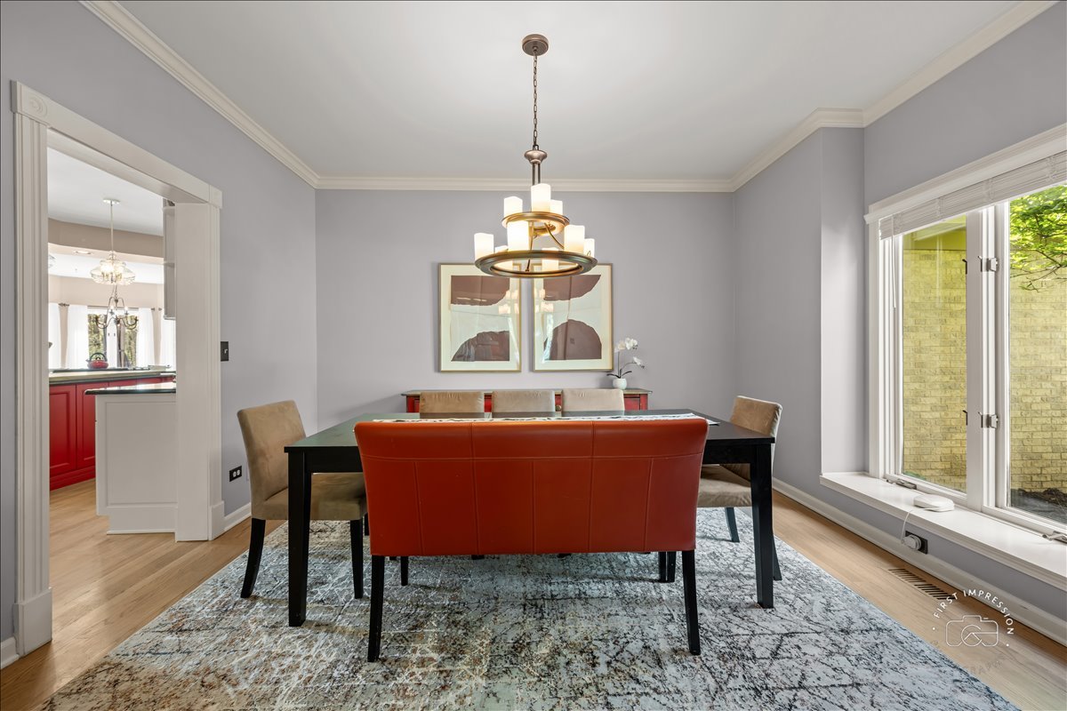 4N589 High Meadow Road St. Charles, IL 60175 - Photo 6 of 38 Gallery Image 6