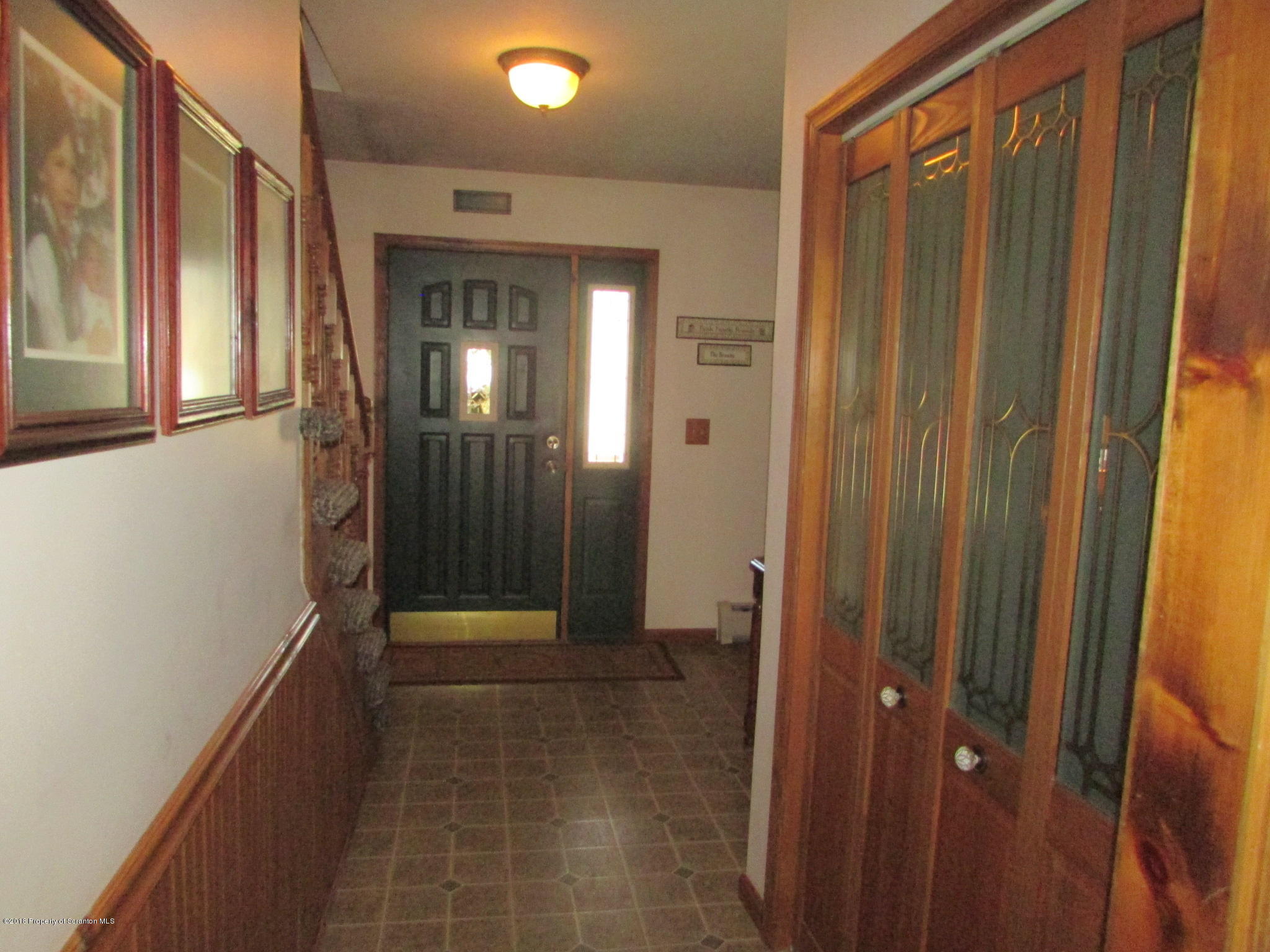 8840 State Rte 3001 Meshoppen, PA 18630 - Photo 13 of 64