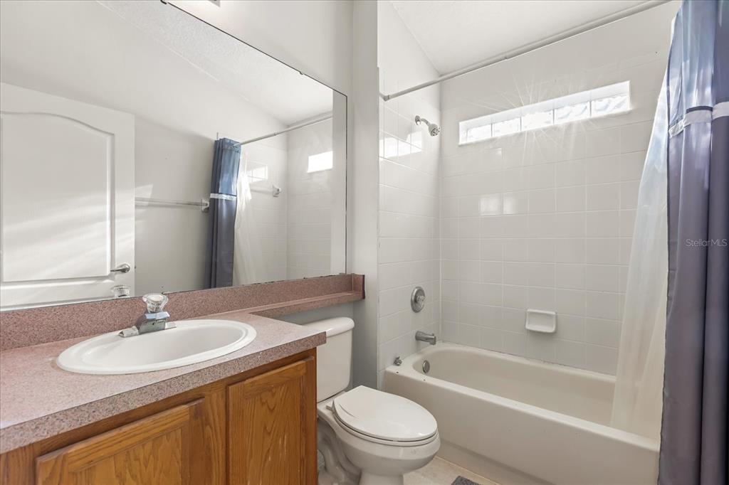2831 Wilshire Road Clermont, FL 34714 - Photo 23 of 36