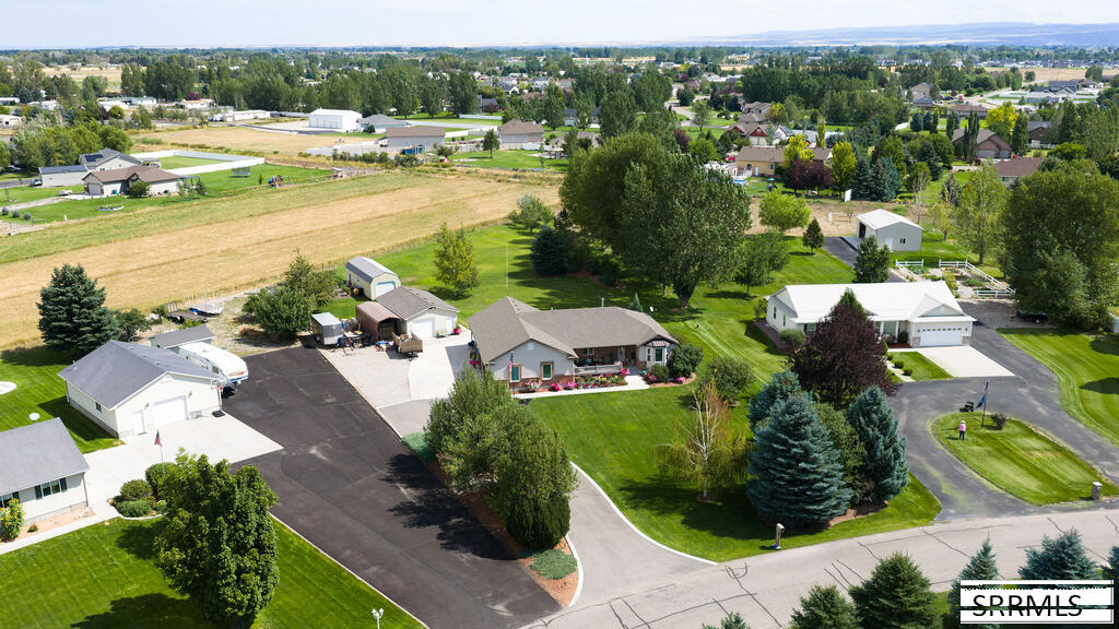 3939 154 North Rigby, ID 83442 - Photo 62 of 70 Gallery Image 62