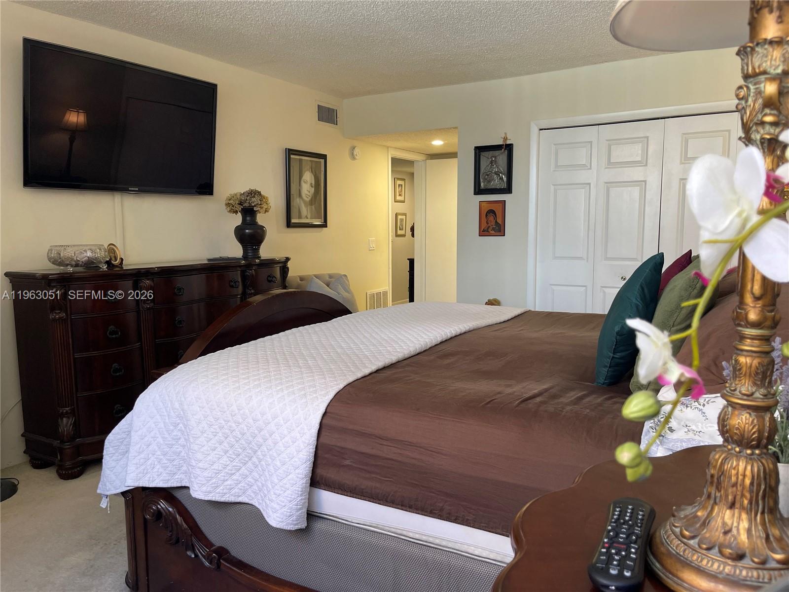 16475 Golf Club Road, Unit 309 Weston, FL 33326 - Photo 14 of 36 Gallery Image 14