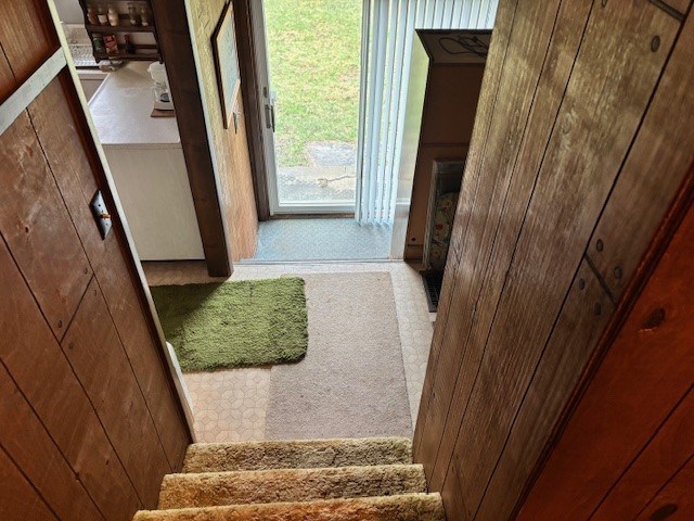 5226 Blood Road Marienville, PA 16239 - Photo 23 of 44