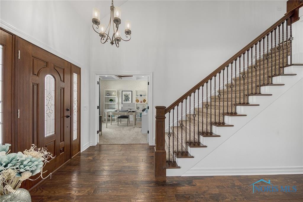 26054 Seminary Road Perrysburg, OH 43551 - Photo 6 of 50 Gallery Image 6