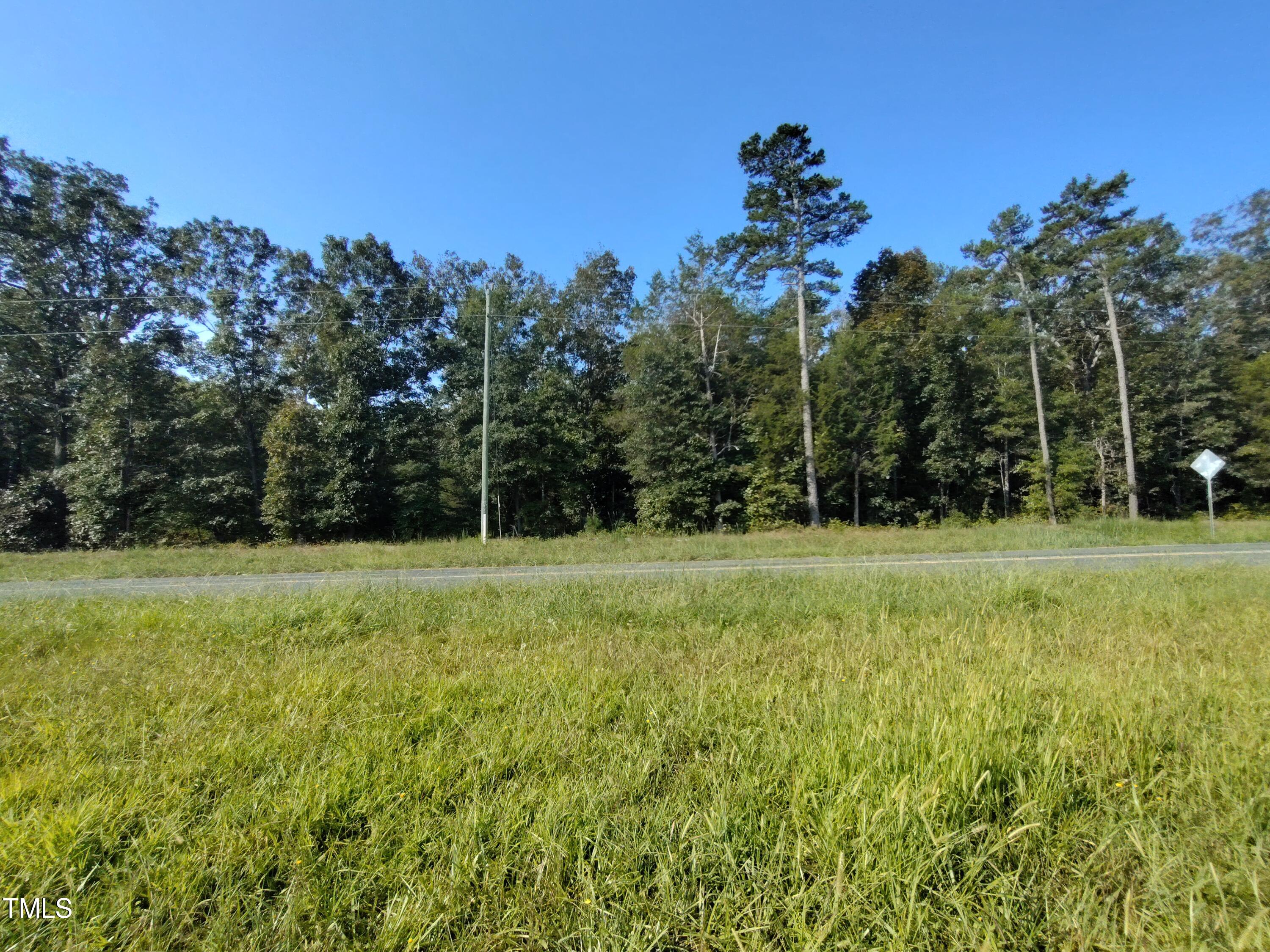 0 Devils Tramping Ground Road Bear Creek, NC 27207 - Photo 2 of 6 IMG_20240830_100428131_HDR