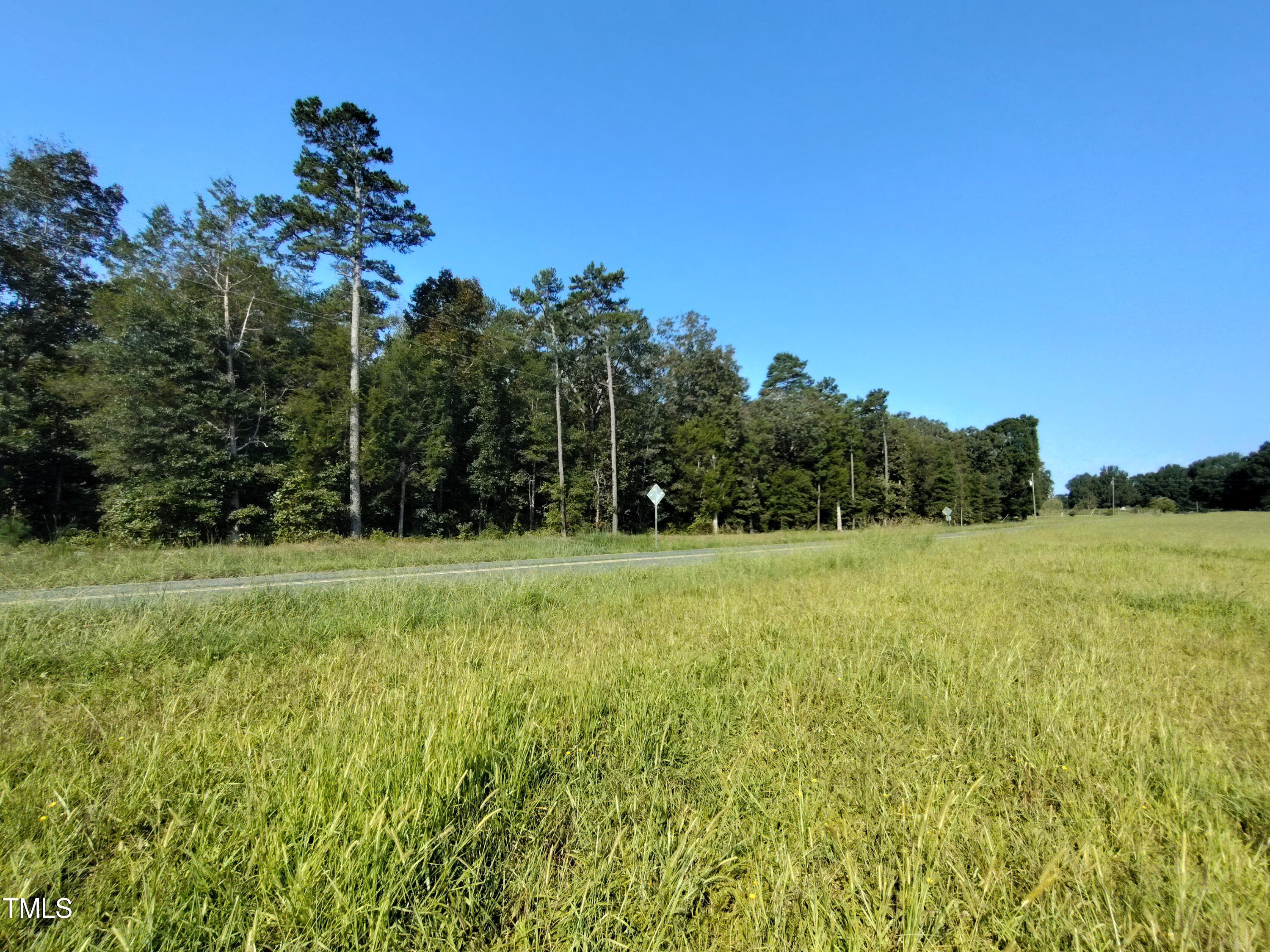 0 Devils Tramping Ground Road Bear Creek, NC 27207 - Photo 3 of 6 IMG_20240830_100430257_HDR