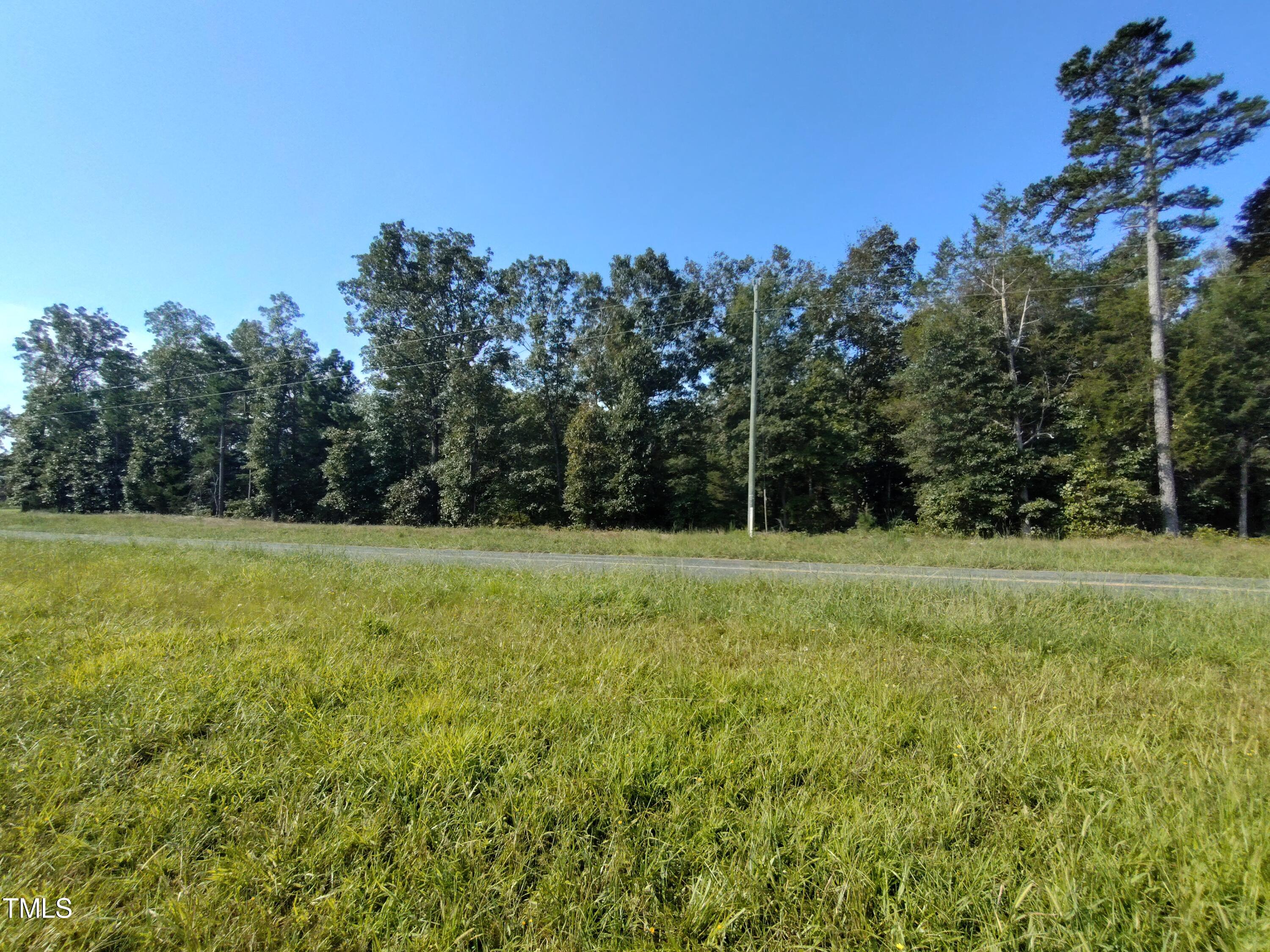 0 Devils Tramping Ground Road Bear Creek, NC 27207 - Photo 4 of 6 IMG_20240830_100435728_HDR