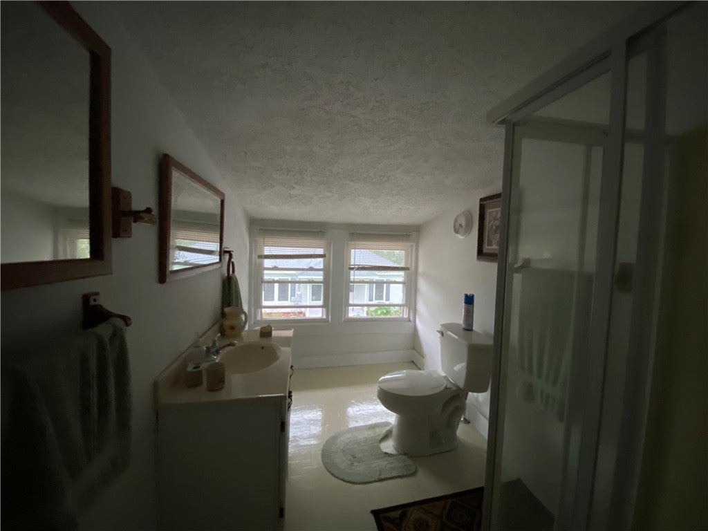 51 Auburn Road Notasulga, AL 36866 - Photo 24 of 30 Gallery Image 24