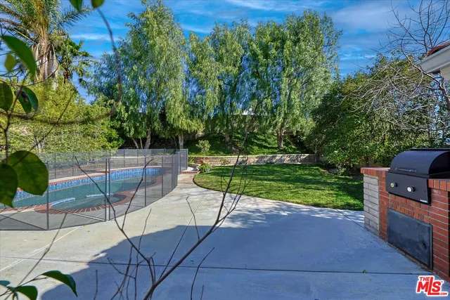 $4,400 | 17141 Nevette Court, Canyon Country, CA 91387