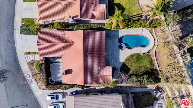 $4,400 | 17141 Nevette Court, Canyon Country, CA 91387