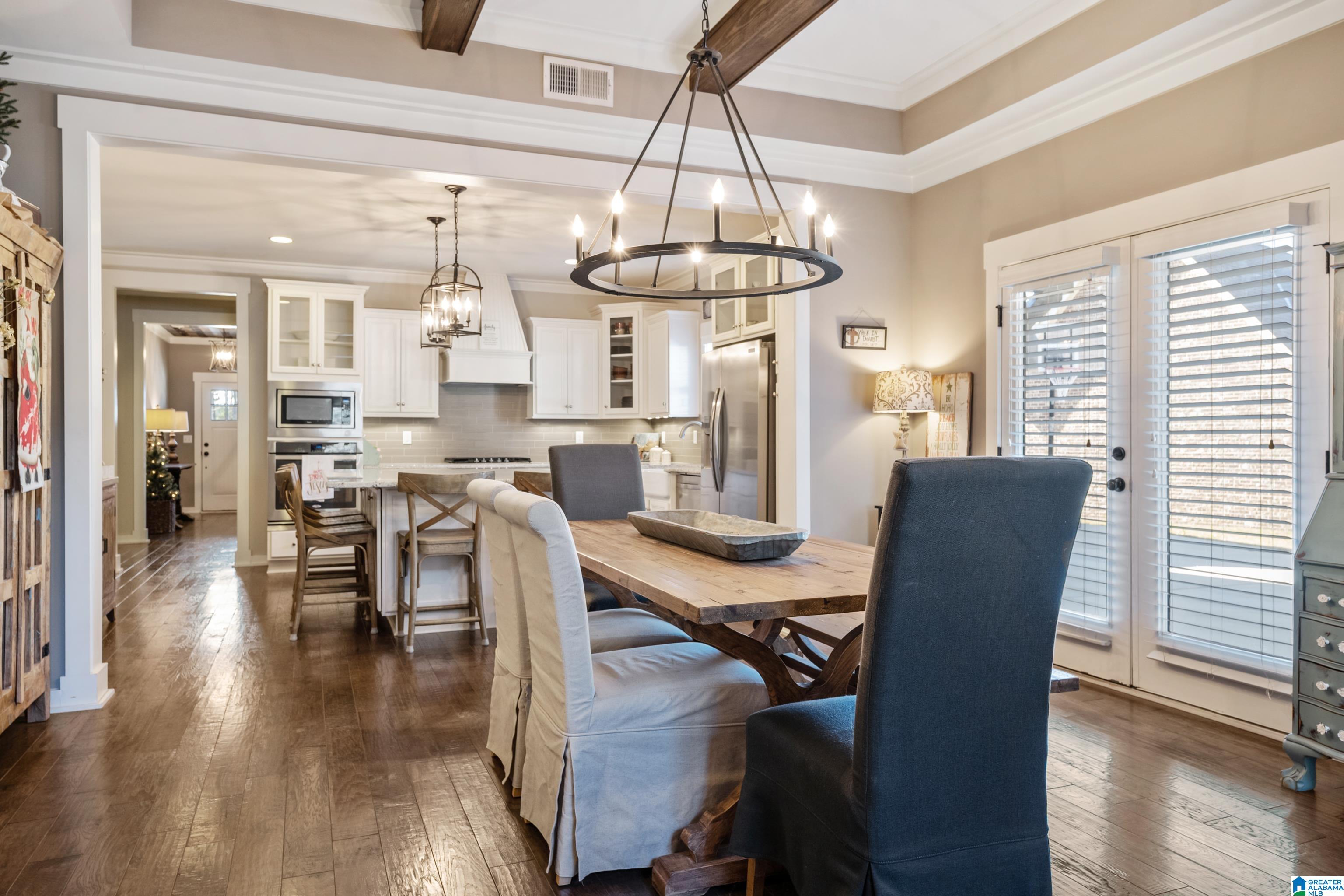 2511 Sebonac Road Birmingham, AL 35226 - Photo 21 of 50