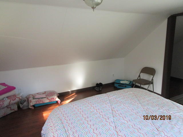 461 Main Road South Hampden, ME 04444 - Photo 13 of 17 2ND FLOOR BEDROOM