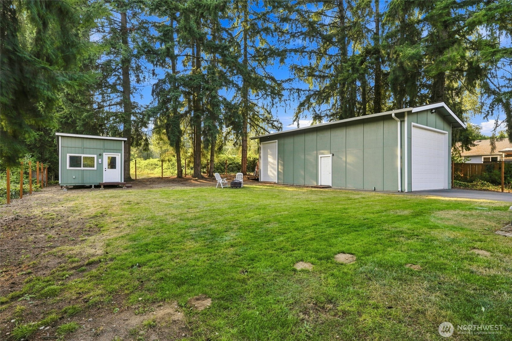 20818 Royal Anne Road Bothell, WA 98021 - Photo 25 of 38 Gallery Image 25