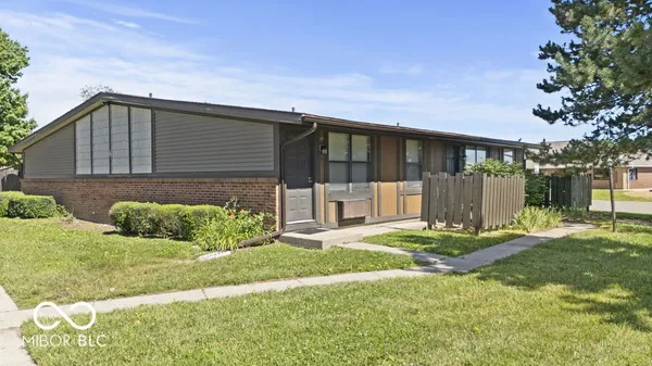 $3,750,000 | 2750 Michigan Road, Madison, IN 47250