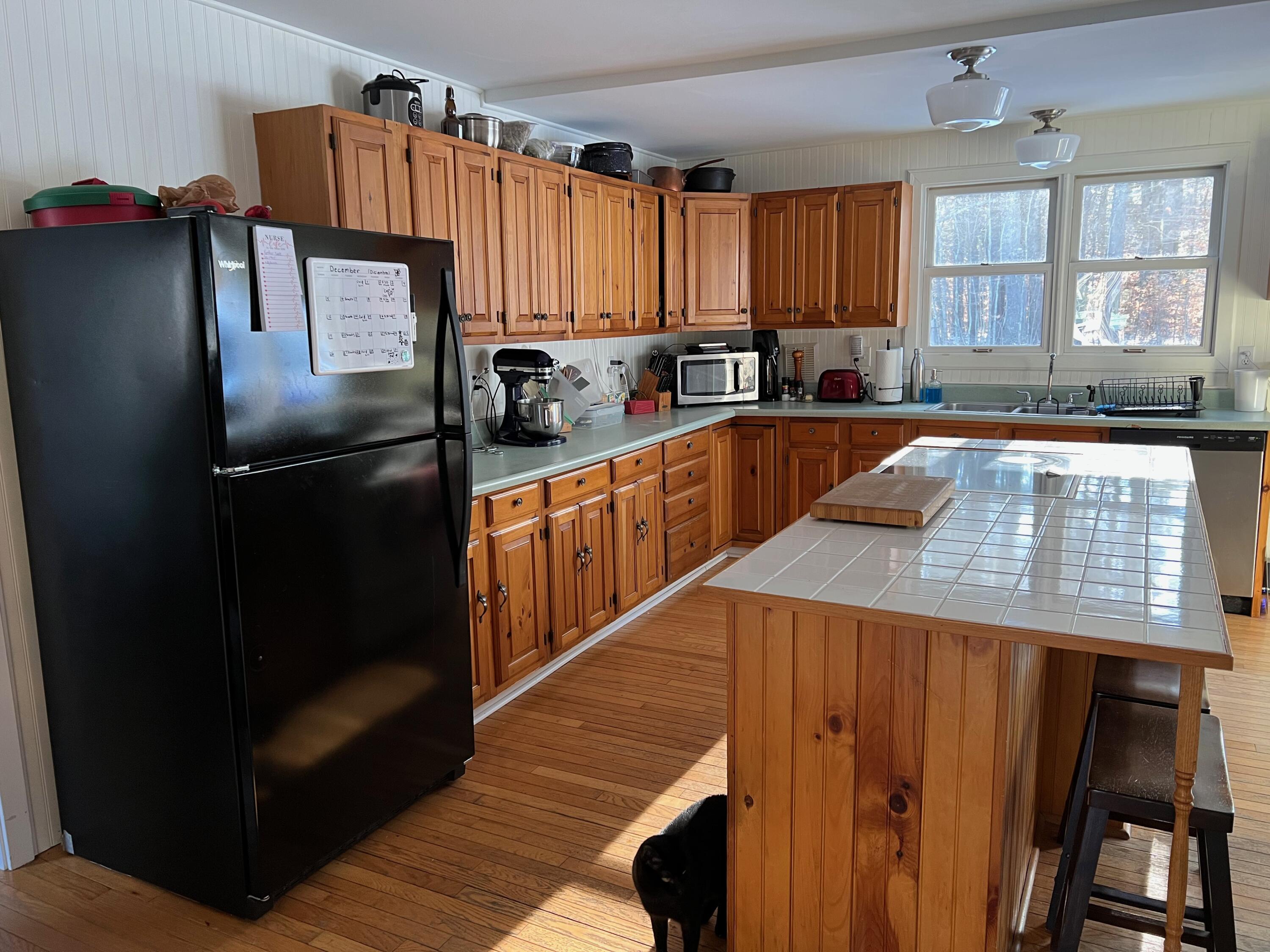 19 Ice House Road Fryeburg, ME 04037 - Photo 8 of 38 IMG_7134