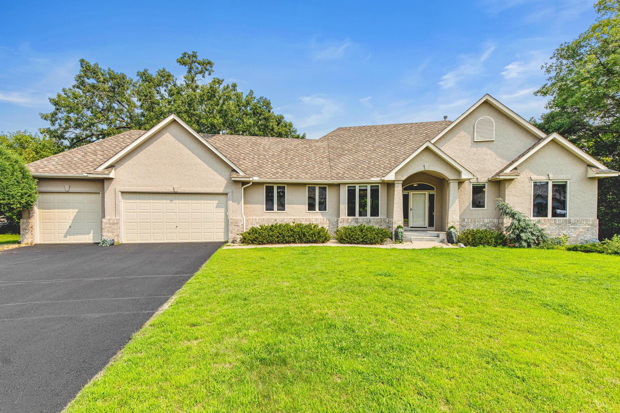 7036 Crowne Oak Road Eden Prairie, MN 55344 - Photo 1 of 50 Gallery Image 1