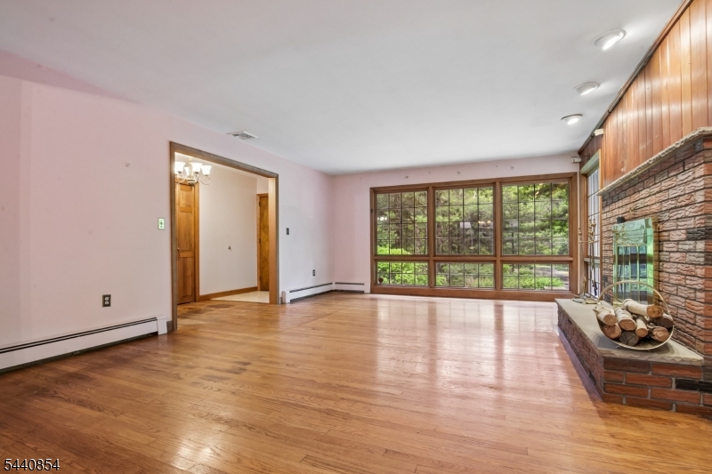 554 Green Pond Road Rockaway, NJ 07866 - Photo 7 of 48