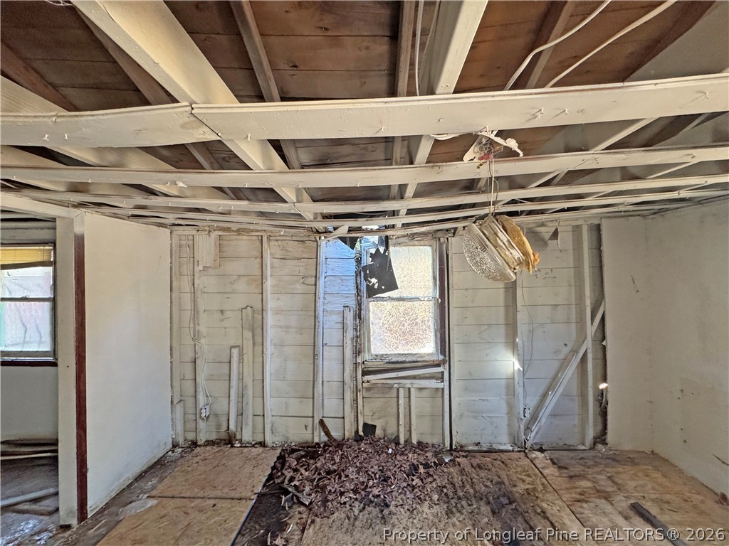 123 McKnight Road Rowland, NC 28383 - Photo 7 of 12