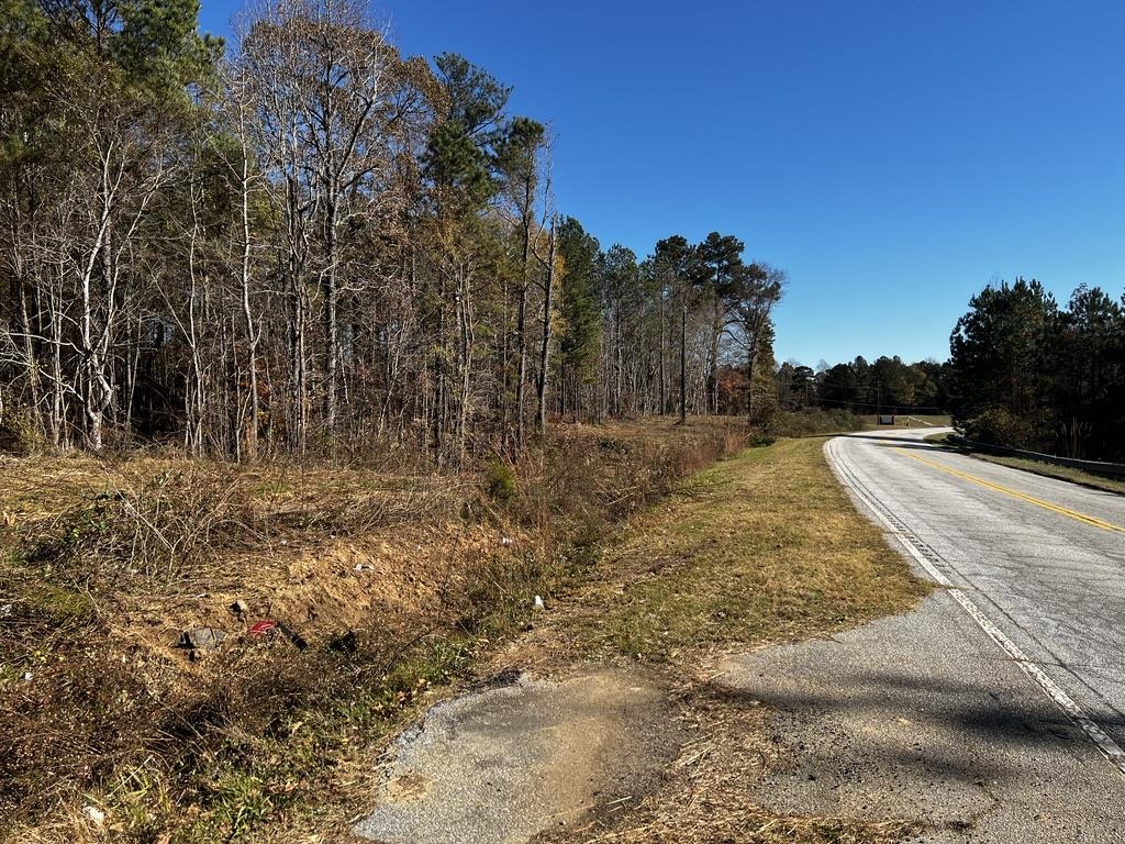 1001 Beltline Road Union, SC 29379 - Photo 3 of 8