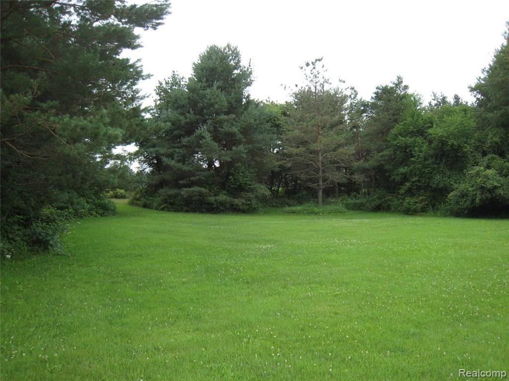 5130 Cade Road Marlette, MI 48453 - Photo 35 of 37