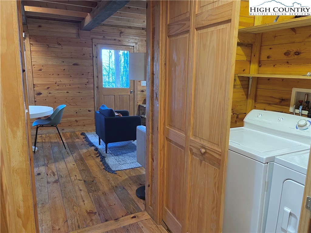300 Red Feather Trail Boone, NC 28607 - Photo 11 of 15 Gallery Image 11
