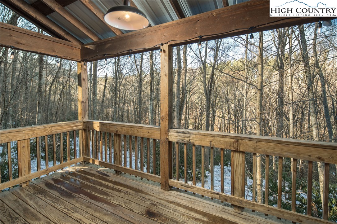300 Red Feather Trail Boone, NC 28607 - Photo 13 of 15 Gallery Image 13