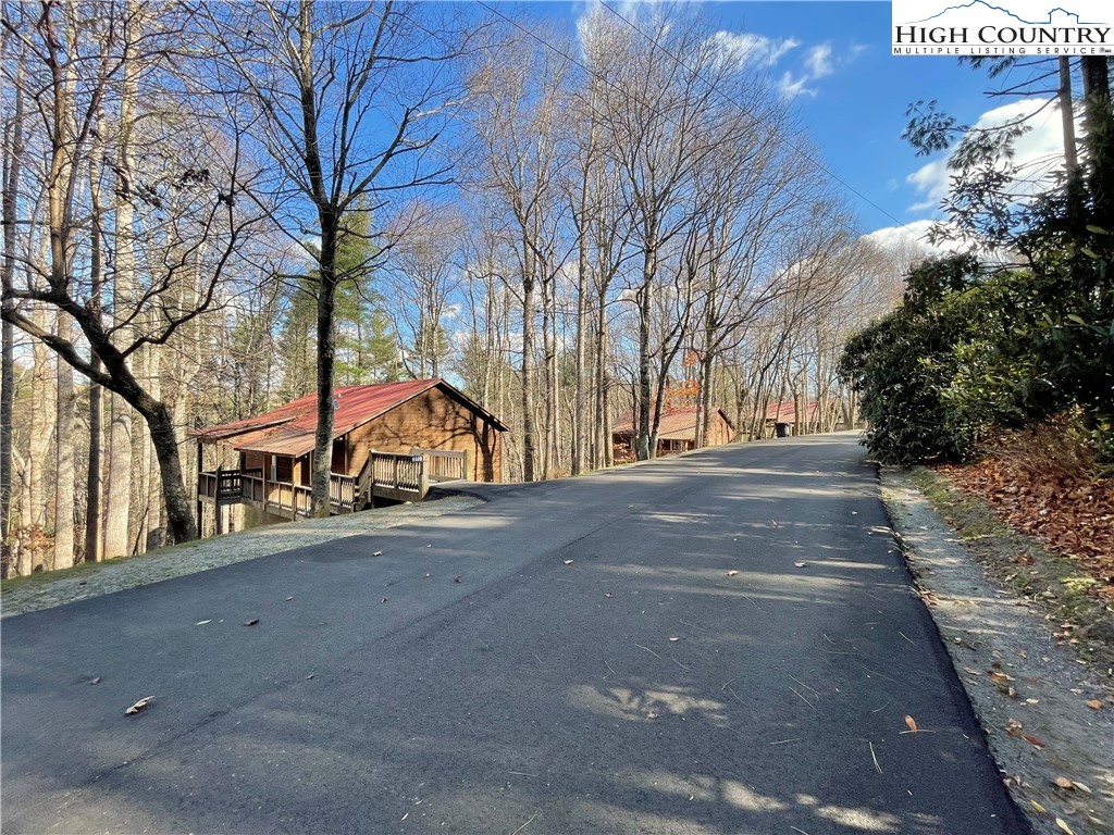 300 Red Feather Trail Boone, NC 28607 - Photo 15 of 15 Gallery Image 15