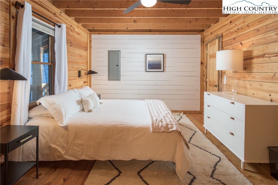 300 Red Feather Trail Boone, NC 28607 - Photo 8 of 15 Gallery Image 8