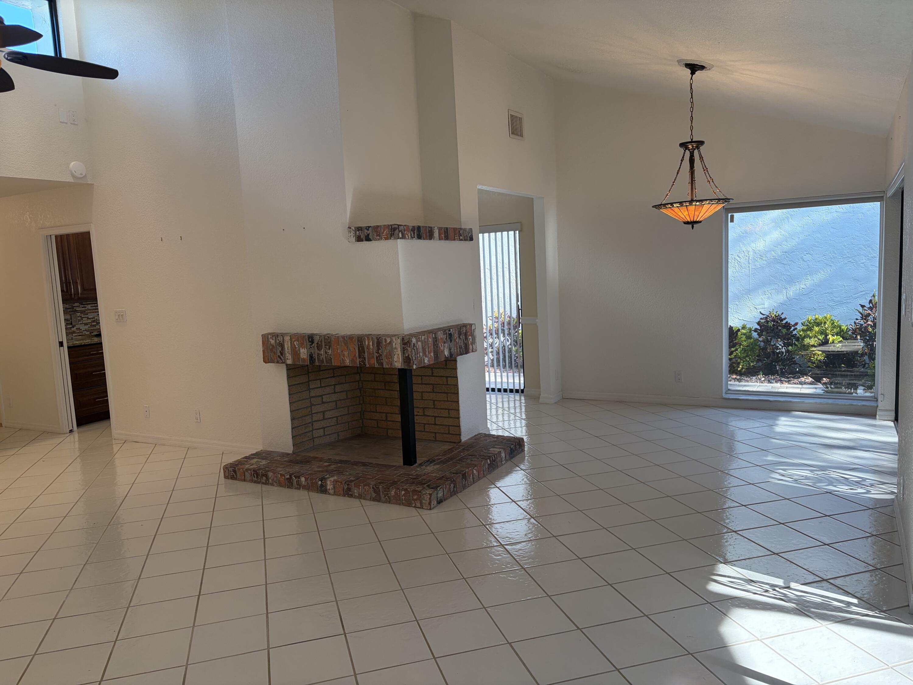 21435 Campo Allegro Drive Boca Raton, FL 33433 - Photo 16 of 50 Photo Jun 19 2026, 5 41 08 PM