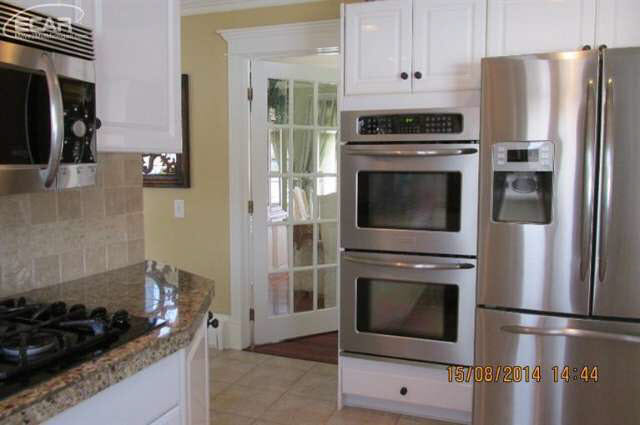 3072 North Irish Road Davison, MI 48423 - Photo 21 of 55 20445073-20.JPG