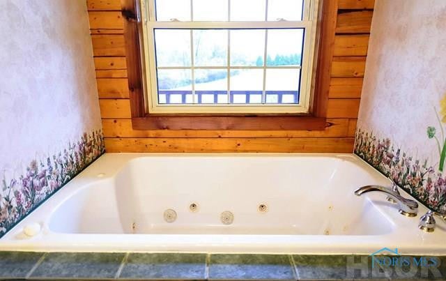 20553 Cr 265 Ridgeway Oh 43345 Ridgeway, OH 43345 - Photo 23 of 36 Photo 23