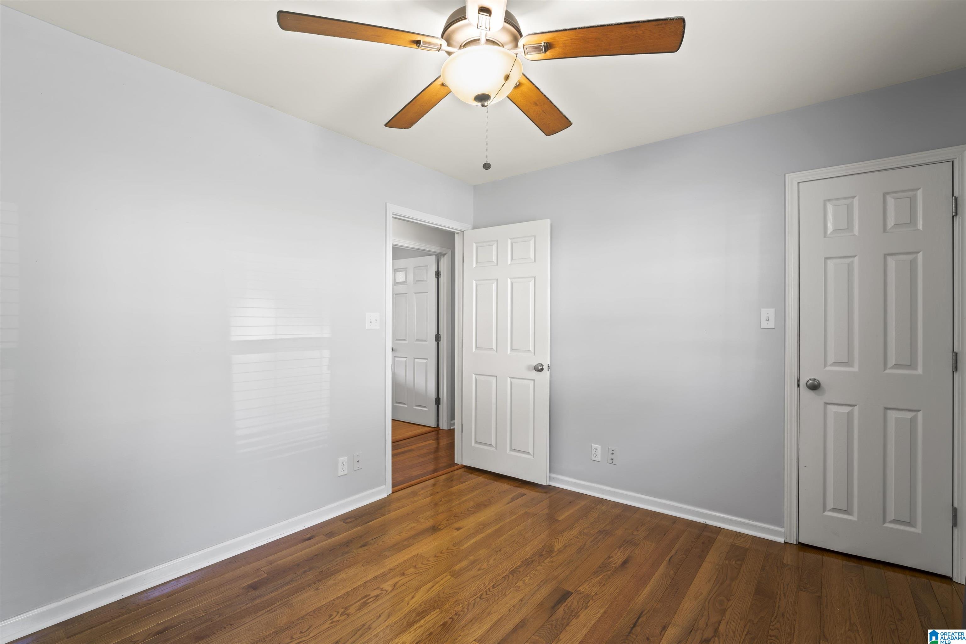 324 County Road 227 Cullman, AL 35057 - Photo 18 of 45