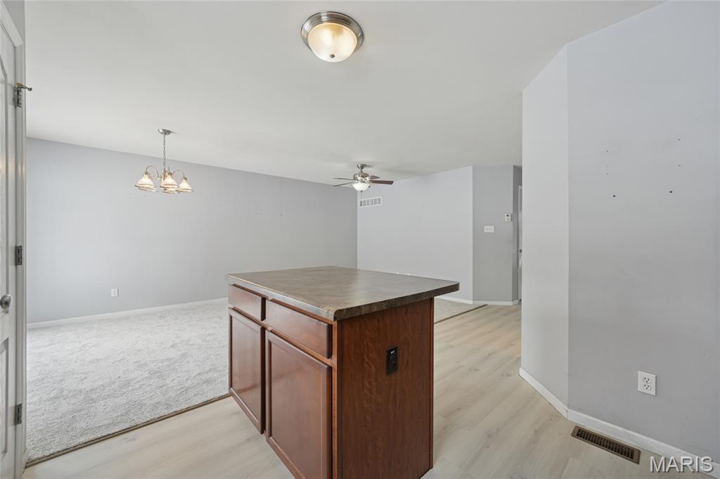 3181 Cog Wheel Station St. Charles, MO 63301 - Photo 11 of 27