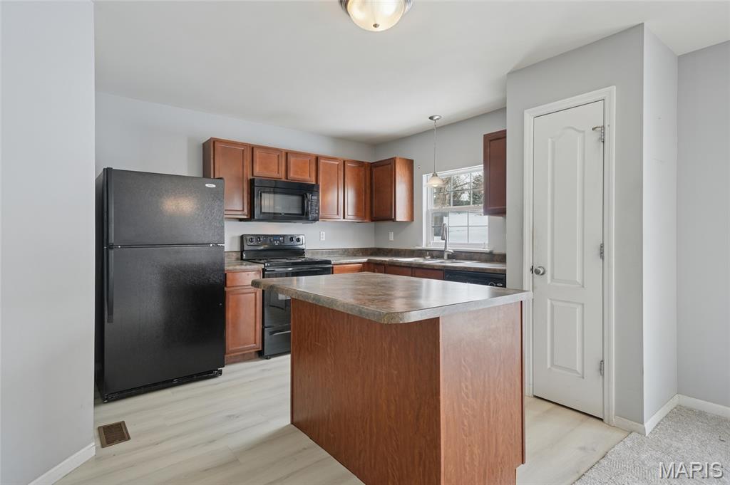 3181 Cog Wheel Station St. Charles, MO 63301 - Photo 12 of 27