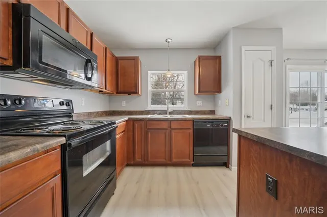 $239,900 | 3181 Cog Wheel Station, St. Charles, MO 63301