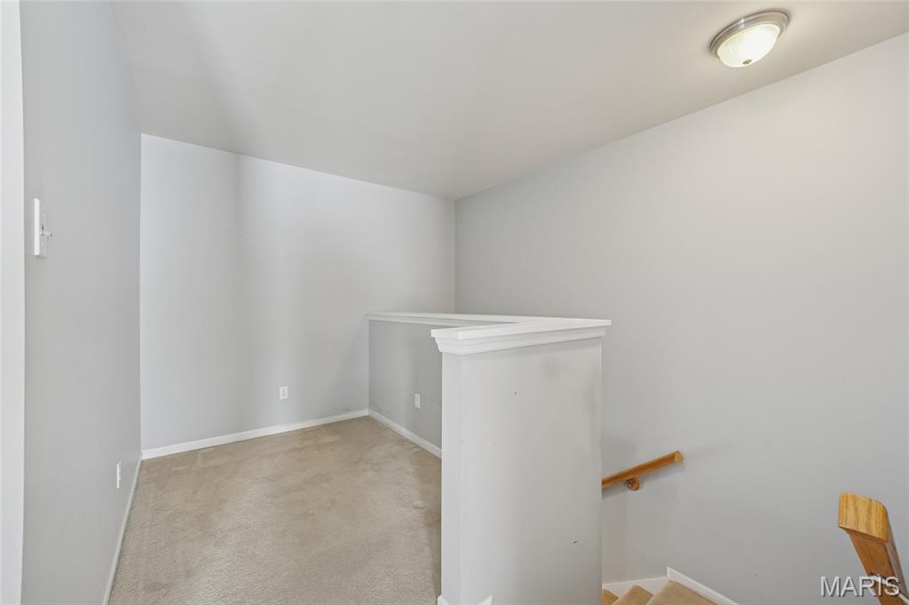 3181 Cog Wheel Station St. Charles, MO 63301 - Photo 14 of 27