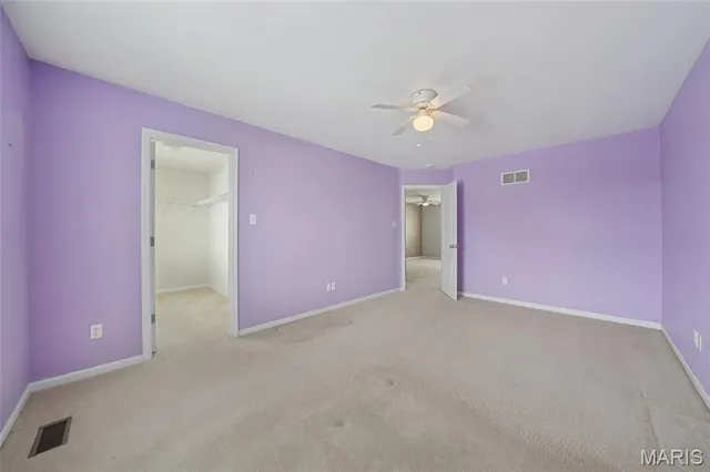 $239,900 | 3181 Cog Wheel Station, St. Charles, MO 63301